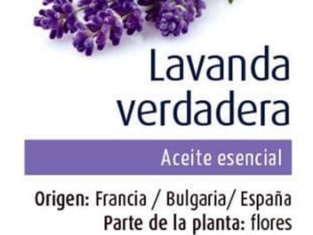 ACEITES ESENCIALES PHYSALIS