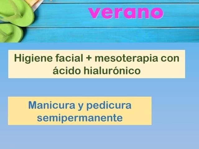 PACK VERANO