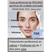 Foto 1 Peeling facial Probiome Peel Skeyndor